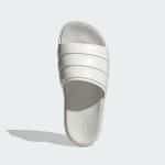 ADIDAS ZNSORY SLIDES JI2271 - Image 2