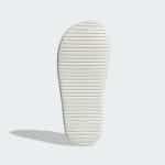 ADIDAS ZNSORY SLIDES JI2271 - Image 3