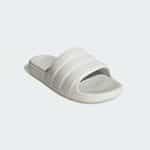 ADIDAS ZNSORY SLIDES JI2271 - Image 4