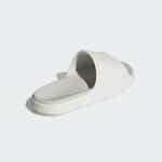 ADIDAS ZNSORY SLIDES JI2271 - Image 5
