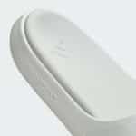 ADIDAS ZNSORY SLIDES JI2271 - Image 7