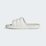 ADIDAS ZNSORY SLIDES JI2271 - Image 8