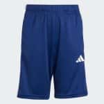 ADIDAS ESSENTIALS 3-STRIPES SET JJ1030 - Image 3