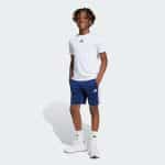 ADIDAS ESSENTIALS 3-STRIPES SET JJ1030 - Image 4