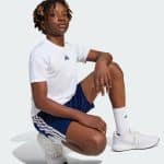 ADIDAS ESSENTIALS 3-STRIPES SET JJ1030 - Image 5