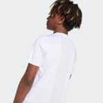 ADIDAS ESSENTIALS 3-STRIPES SET JJ1030 - Image 6
