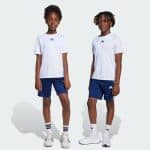 ADIDAS ESSENTIALS 3-STRIPES SET JJ1030 - Image 7