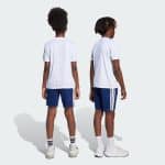 ADIDAS ESSENTIALS 3-STRIPES SET JJ1030 - Image 8