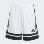 ADIDAS SQUA25 SHORT KIDS JJ2422