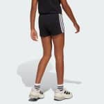 ADIDAS 3-STRIPES ESSENTIALS SHORTS JJ3386 - Image 6