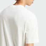 ADIDAS ALL SZN GRAPHIC TEE JJ3660 - Image 3