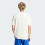 ADIDAS ALL SZN GRAPHIC TEE JJ3660 - Image 6