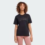 ADIDAS CAMO GRAPHIC TEE JJ4105 - Image 5