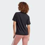 ADIDAS CAMO GRAPHIC TEE JJ4105 - Image 6