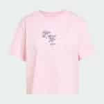 ADIDAS TECH ILLUSTRATE GRAPHIC TEE JM0459