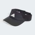 ADIDAS VISOR CLIMACOOL CAP JN6086