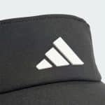 ADIDAS VISOR CLIMACOOL CAP JN6086 - Image 2