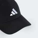 ADIDAS BASEBALL CAP JN6589