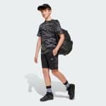 ADIDAS BASEBALL CAP JN6589 - Image 3