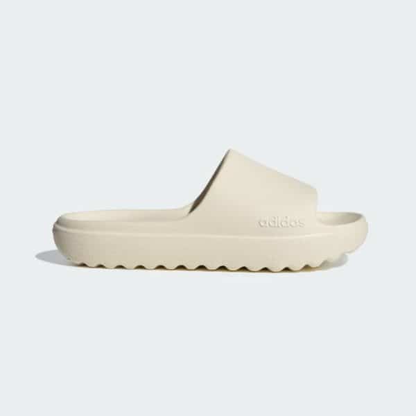 ADIDAS ADILETTE LUMIA SLIDES JP9578