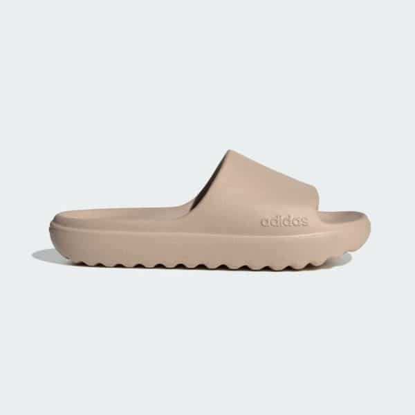ADIDAS ADILETTE LUMIA SLIDES JP9579