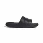 ADIDAS ZNSORY SLIDES JR3123