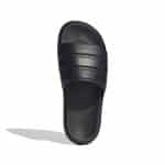 ADIDAS ZNSORY SLIDES JR3123 - Image 2
