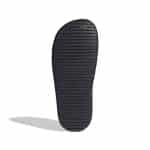 ADIDAS ZNSORY SLIDES JR3123 - Image 3