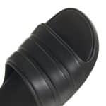 ADIDAS ZNSORY SLIDES JR3123 - Image 4