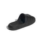 ADIDAS ZNSORY SLIDES JR3123 - Image 5