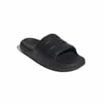 ADIDAS ZNSORY SLIDES JR3123 - Image 6