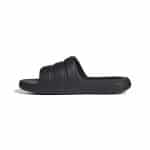 ADIDAS ZNSORY SLIDES JR3123 - Image 7