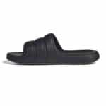 ADIDAS ZNSORY SLIDES JR3123 - Image 8