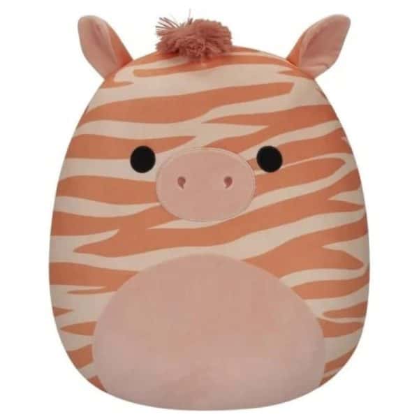 SQUISHMALLOWS - JOSUE 35CM SQCR05621