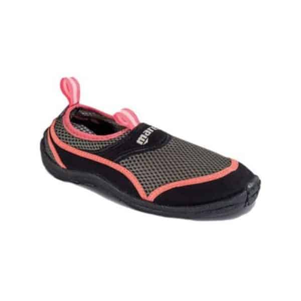 MARES AQUAWALK MAN AND LADY 440782