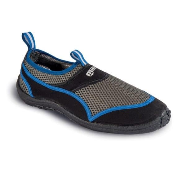 MARES AQUAWALK MAN AND LADY 440782