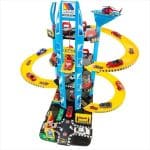 MOLTO PARKING  4 STORES 11410 - Image 2