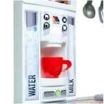 MOLTO COOK N PLAY ELECTRONIC CHILDRENS KITCHEN 18150 - Image 6