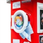 MOLTO COOK N PLAY ELECTRONIC CHILDRENS KITCHEN 18150 - Image 7