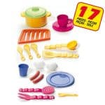 MOLTO COMPLETE KITCHEN 7150 - Image 2
