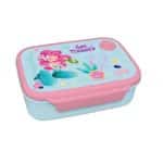 MUST TEAM SEA TREASURE LUNCH BOX 800ML - ALUMINIUM WATER BOTTLE SET 586457 - Image 3