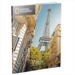 CUBIC FUN 3D PUZZLE NG EIFFEL TOWER 2010320 - Image 3