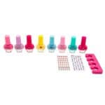 CREATE IT! NAIL ART SET 2014826 - Image 2