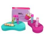 CREATE IT! LIP BALM 5-PACK IN ETUI 2015167 - Image 2