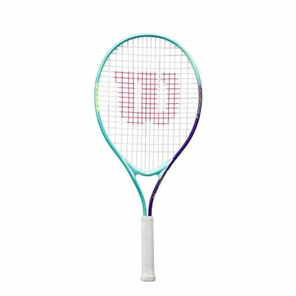 WILSON INTRIGUE JR 25 GIRLS TNS5 WILWR180310U