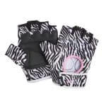 PUMA AT SHIFT TRAINING GLOVES 041764