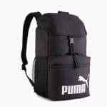 PUMA PHASE HOODED BACKPACK 090801