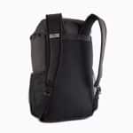 PUMA PHASE HOODED BACKPACK 090801 - Image 3