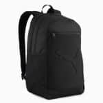PUMA BUZZ BACKPACK 091153