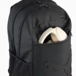 PUMA BUZZ BACKPACK 091153 - Image 2